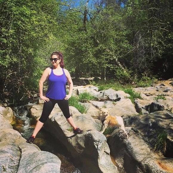 Meet your Posher, Alex - Picture 1 of 1